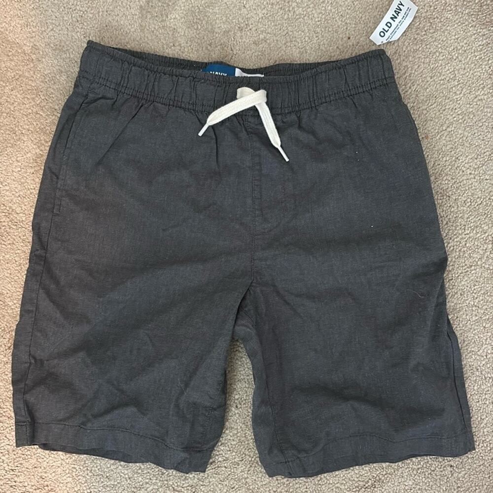 ❤️5/$25❤️ NWT Old Navy Shorts